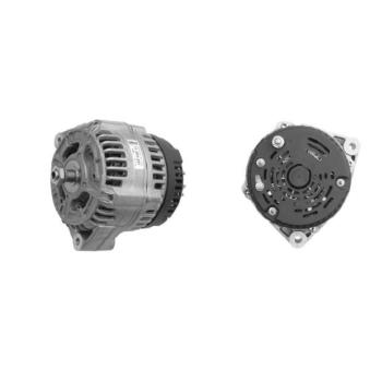 Alternateur MAHLE OEM 1183485