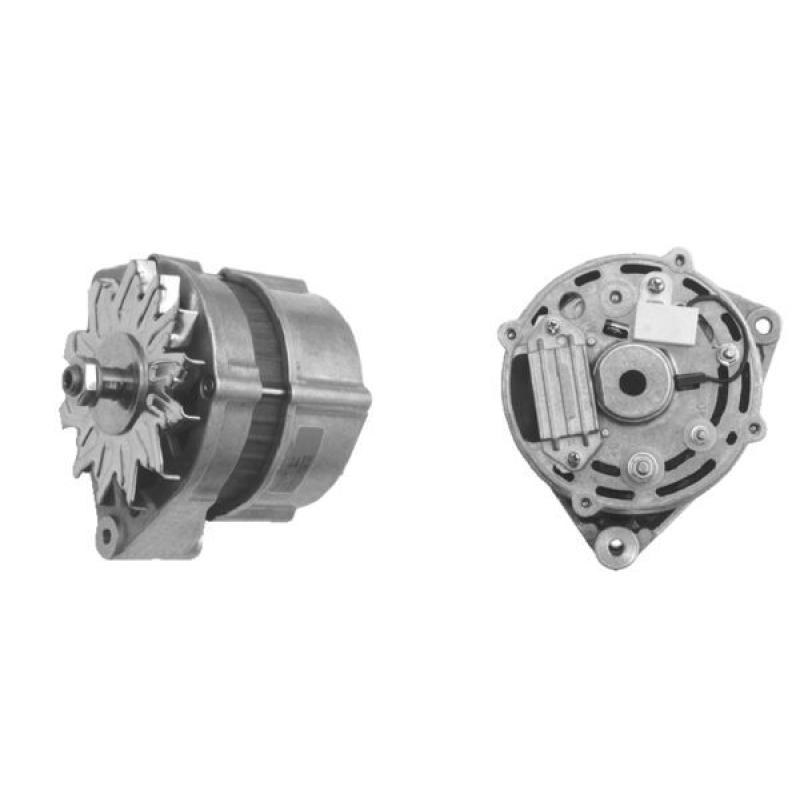 Alternateur MAHLE MG 314 - Visuel 1
