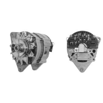 Alternateur MAHLE OEM 3536264M91