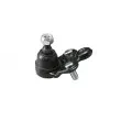 AISIN JBJHO-003 - Rotule de suspension avant gauche