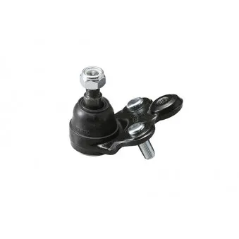 AISIN JBJHO-003 - Rotule de suspension avant gauche