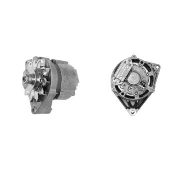 Alternateur MAHLE [MG 371]