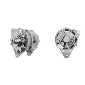 Alternateur MAHLE OEM 7701028801 Alternateur MAHLE OEM 7701028801