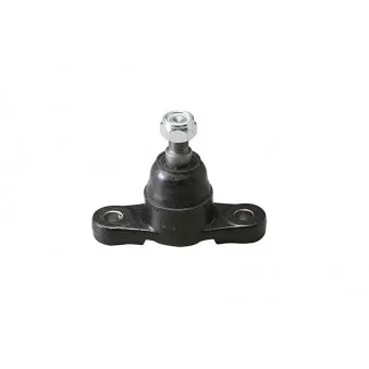 AISIN JBJHO-011 - Rotule de suspension