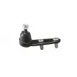 AISIN JBJHO-012 - Rotule de suspension