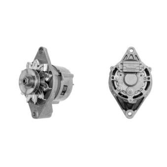 Alternateur MAHLE OEM 6005706656