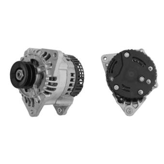 Alternateur MAHLE OEM 6005028826