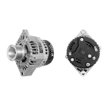 Alternateur MAHLE OEM AH137883