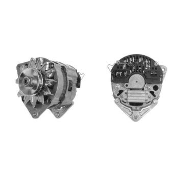 Alternateur MAHLE OEM 79BB10300AC