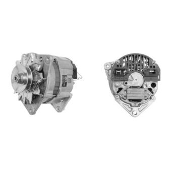 Alternateur MAHLE OEM 76BB10300KD