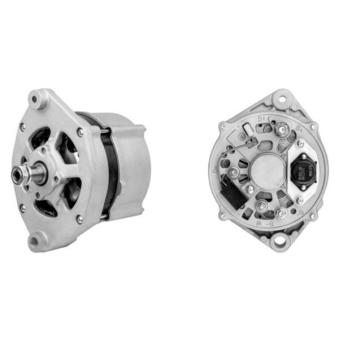 Alternateur MAHLE OEM 1607362