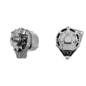 Alternateur MAHLE OEM 01448