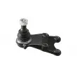 AISIN JBJIS-010 - Rotule de suspension
