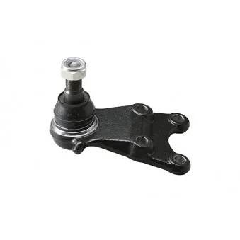 Rotule de suspension AISIN OEM 8971034370