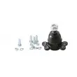 AISIN JBJIS-011 - Rotule de suspension