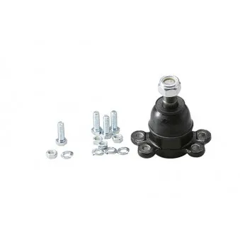 Rotule de suspension AISIN OEM 310828