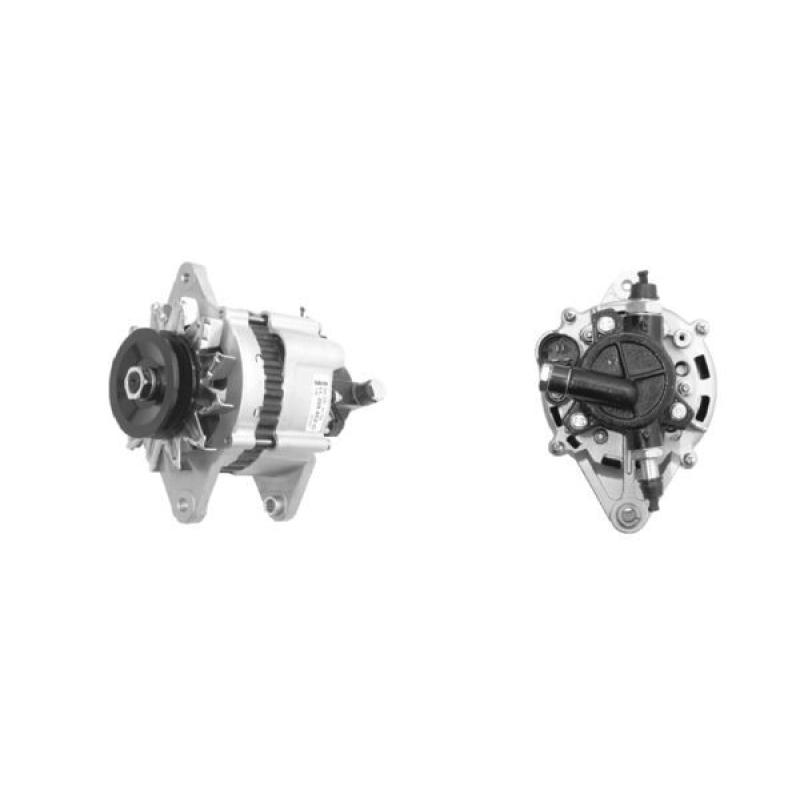 Alternateur MAHLE MG 583 - Visuel 1