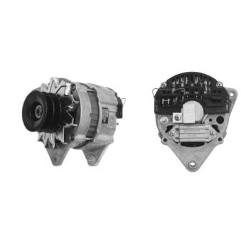 Alternateur MAHLE [MG 590]