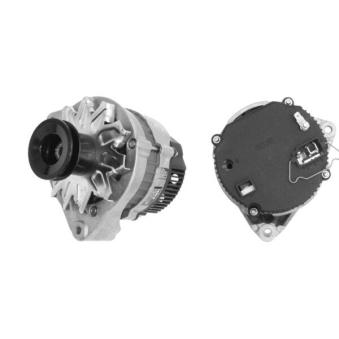 Alternateur MAHLE OEM 049903015G
