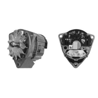 Alternateur MAHLE OEM A0031548702