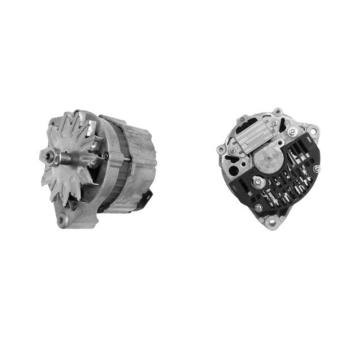 Alternateur MAHLE MG 717