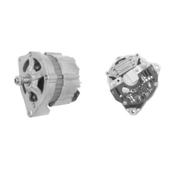 Alternateur MAHLE OEM 1172857