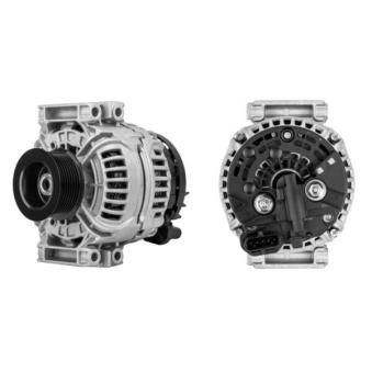 Alternateur MAHLE OEM 571613 Alternateur MAHLE OEM 571613