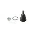 AISIN JBJNI-001 - Rotule de suspension