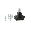AISIN JBJNI-006 - Rotule de suspension