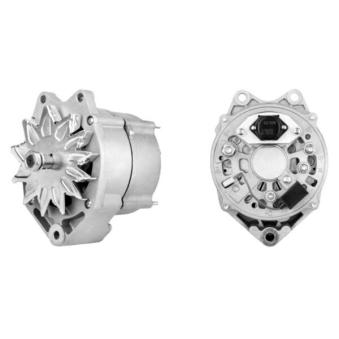 Alternateur MAHLE OEM 371963