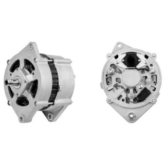 Alternateur MAHLE OEM 5010306007