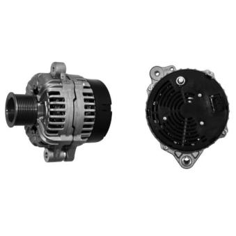 Alternateur MAHLE OEM A4TA0591 Alternateur MAHLE OEM A4TA0591