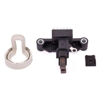 Régulateur d'alternateur MAHLE [MGX 1122KIT]