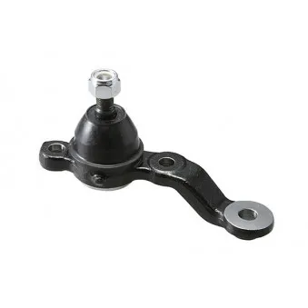 AISIN JBJTO-006 - Rotule de suspension avant gauche