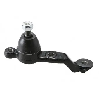 Rotule de suspension avant droit AISIN JBJTO-008