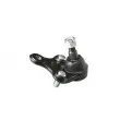 AISIN JBJTO-018 - Rotule de suspension