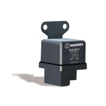 Temporisateur de préchauffage MAHLE OEM 321906059F Temporisateur de préchauffage MAHLE OEM 321906059F