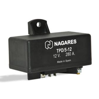 Appareil de commande, temps de préchauffage MAHLE OEM B515867 Appareil de commande, temps de préchauffage MAHLE OEM B515867