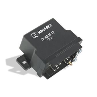 Appareil de commande, temps de préchauffage MAHLE OEM 25230G2400