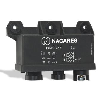 Appareil de commande, temps de préchauffage MAHLE OEM 038907281D