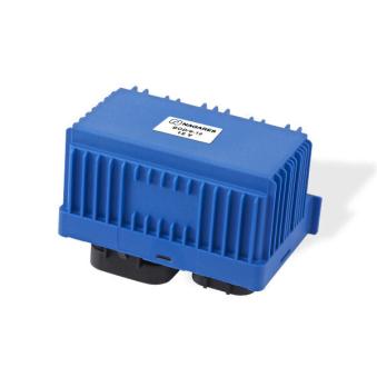 Appareil de commande, temps de préchauffage MAHLE OEM 55353011