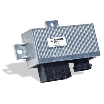 Appareil de commande, temps de préchauffage MAHLE OEM 55557761