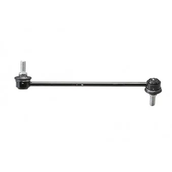 Entretoise/tige, stabilisateur avant gauche AISIN OEM 95488870