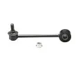 AISIN JRSDO-017 - Entretoise/tige, stabilisateur