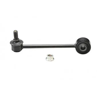 Entretoise/tige, stabilisateur AISIN OEM 4475008000