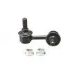 AISIN JRSHO-026 - Entretoise/tige, stabilisateur avant droit