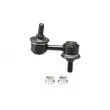 AISIN JRSHY-047 - Entretoise/tige, stabilisateur