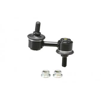 Entretoise/tige, stabilisateur AISIN OEM 5558037030