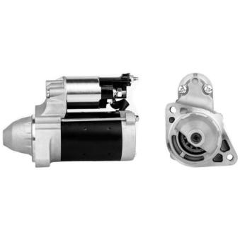 Démarreur MAHLE OEM 0061514501