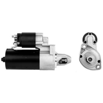 Démarreur MAHLE OEM 0061516101